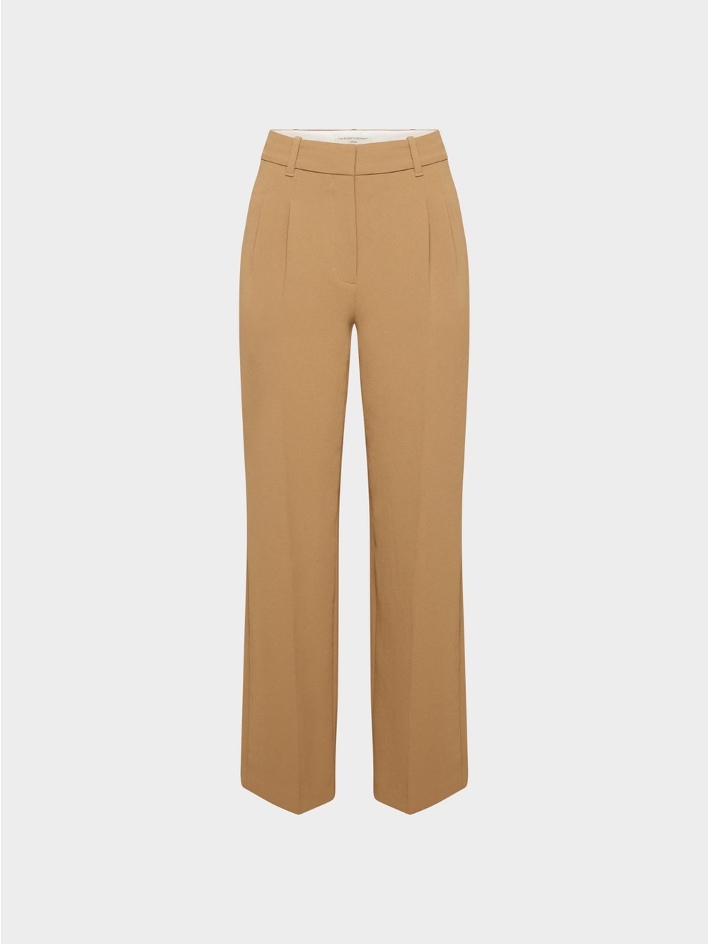Aritzia effortless pant 10 tall EUC